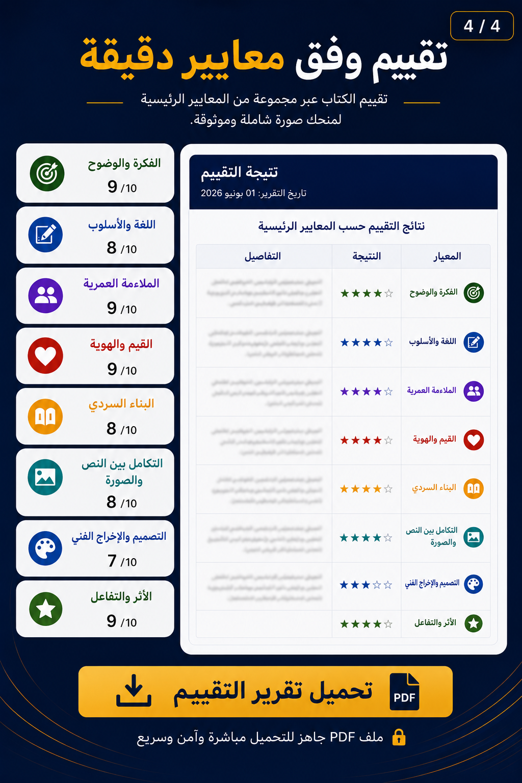 معرض الصور